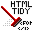 HTML Tidy